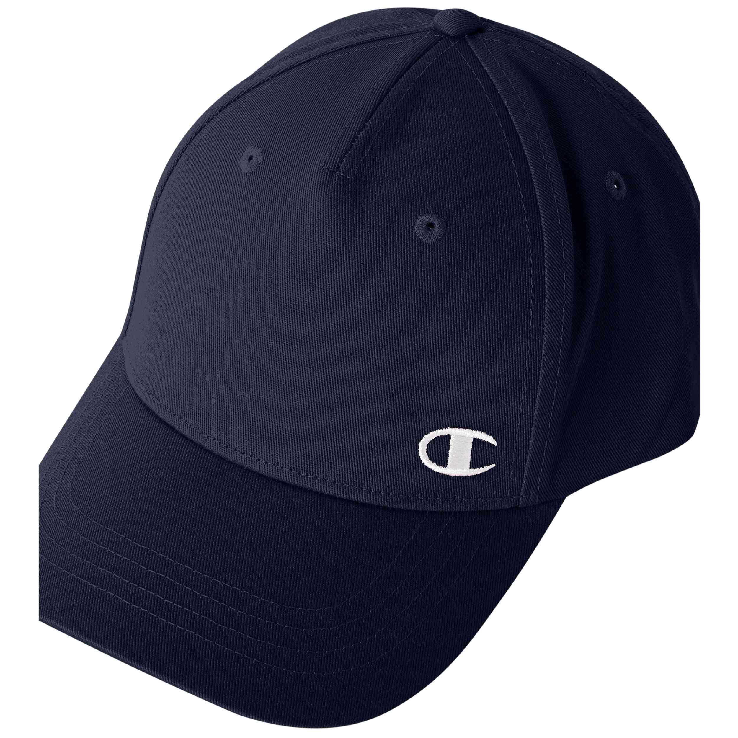 Casquette Champion modèle 806261-BS501 pour unisexe 3/3