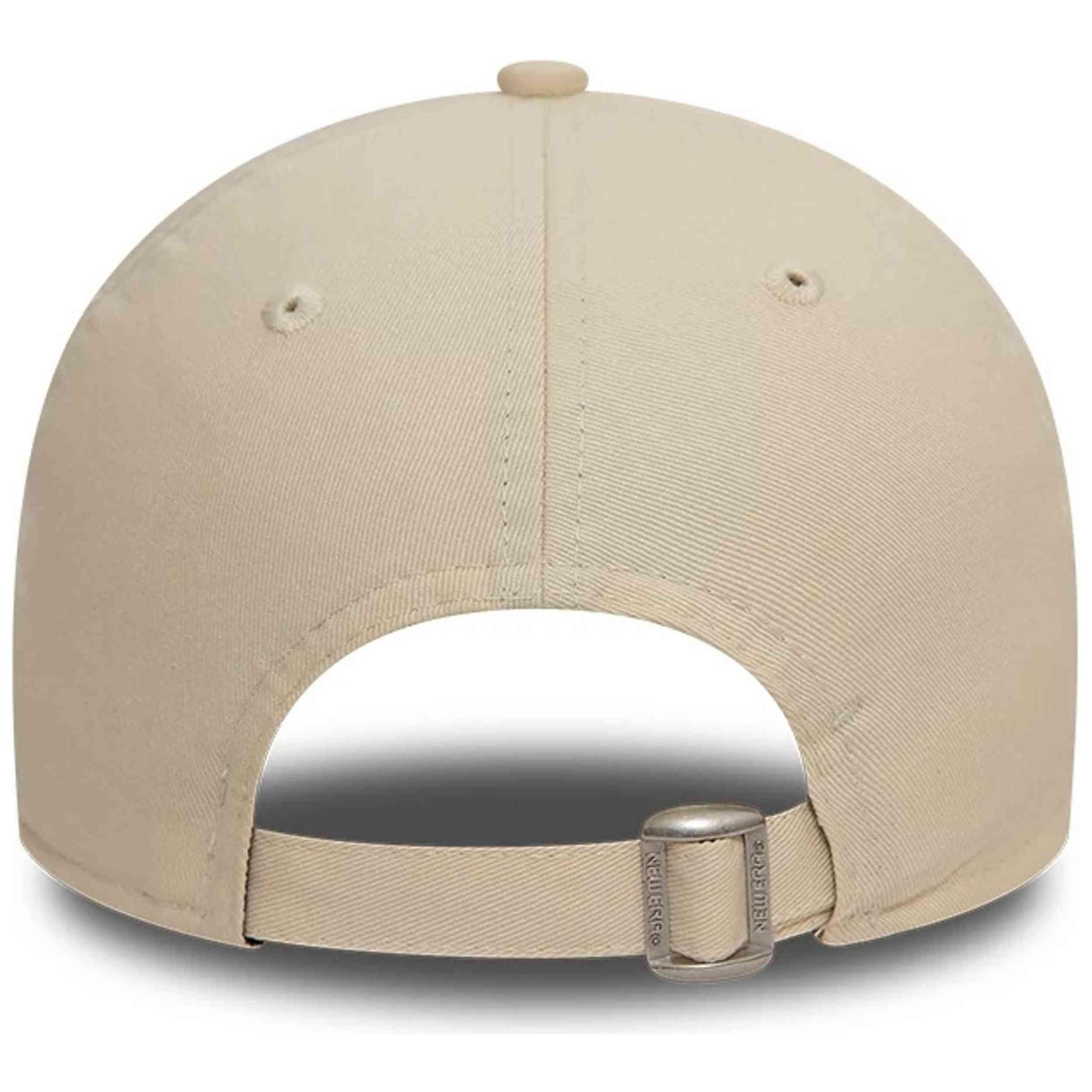 Pet New era model 60471476-270 voor unisex 3/5