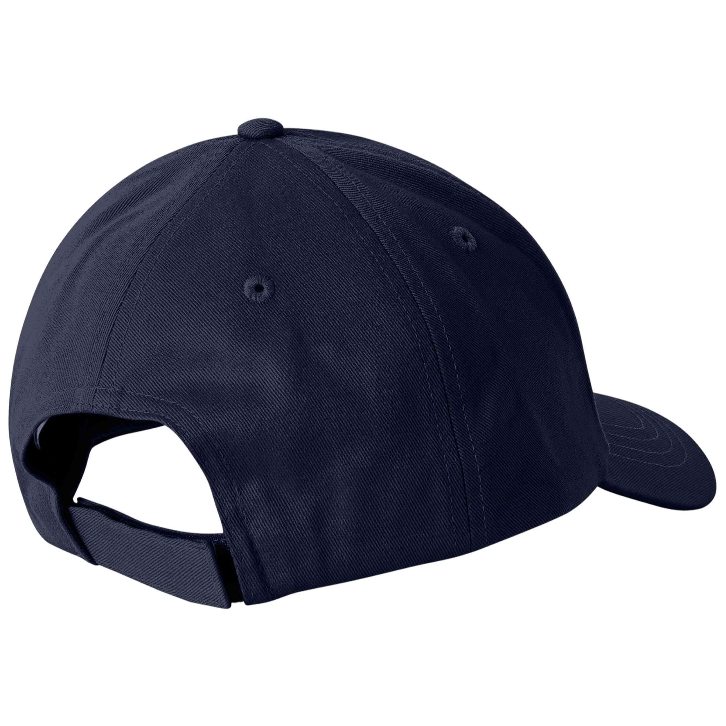 Casquette Champion modèle 806261-BS501 pour unisexe 2/3