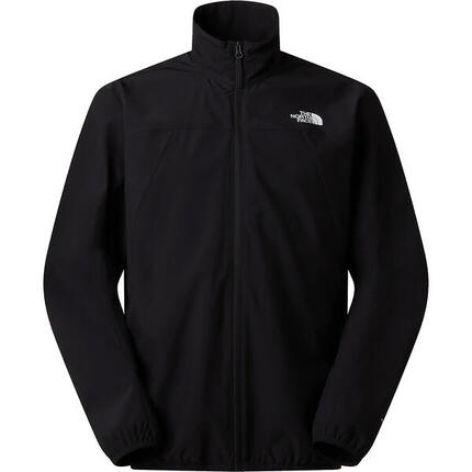 Jacke M MOUNTAIN ATHLETICS USHBA TRACK JACKET