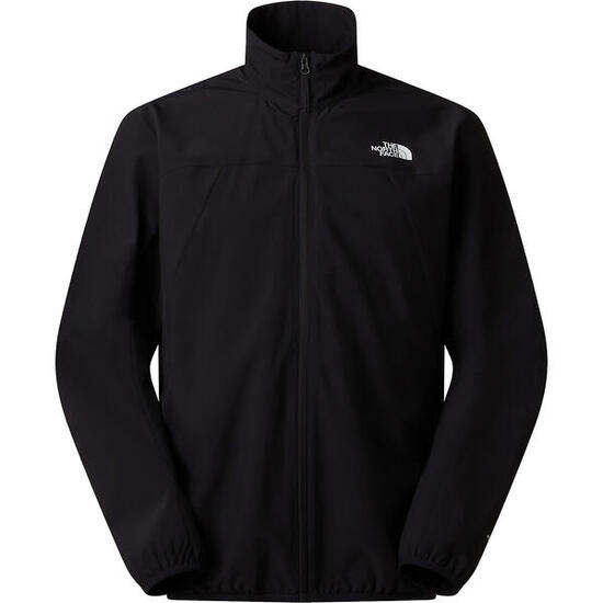 Jacke M MOUNTAIN ATHLETICS USHBA TRACK JACKET