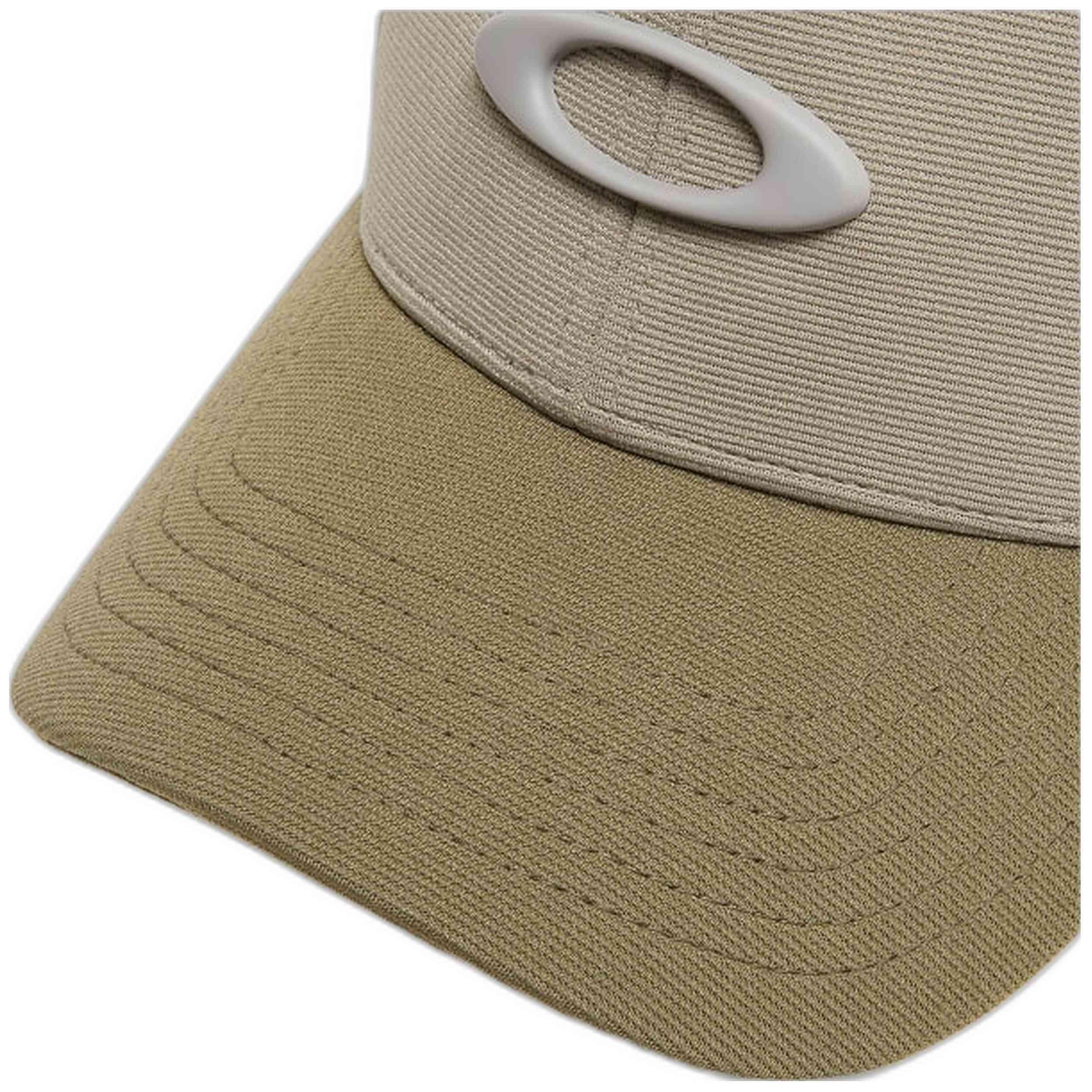 Gorra Oakley modelo 911545-BCN para unisex 3/3