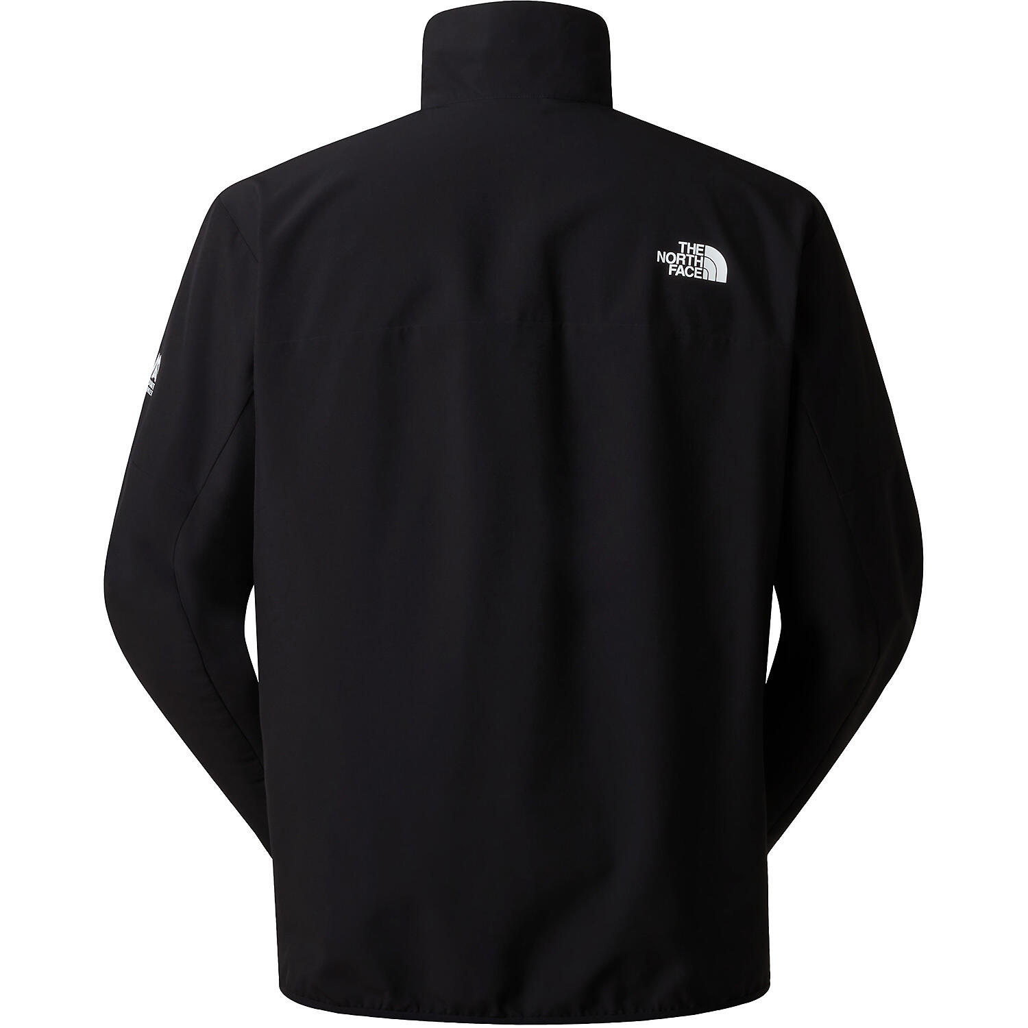 Herren Jacke M MOUNTAIN ATHLETICS USHBA TRACK JACKET 2/2