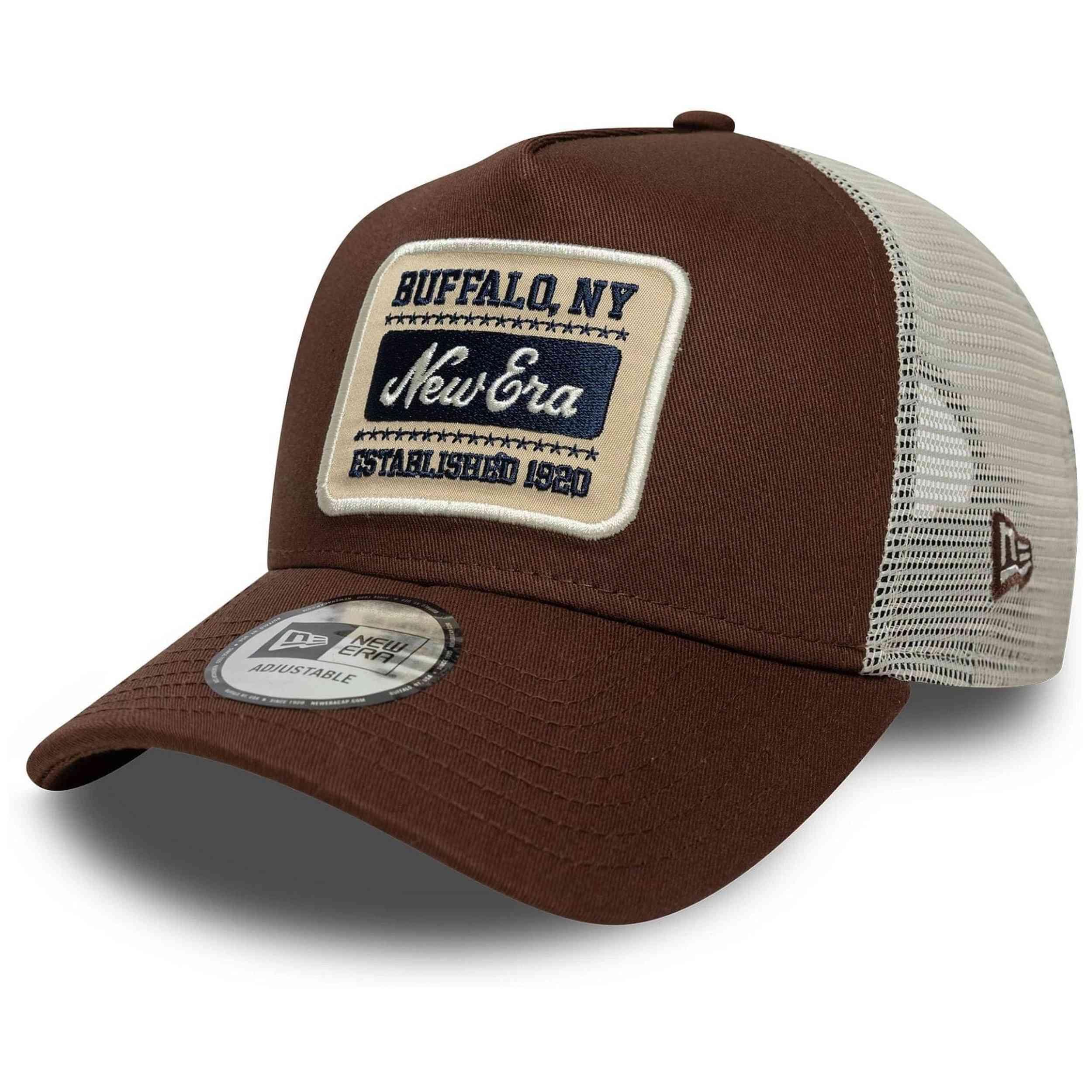 NEW ERA picture
