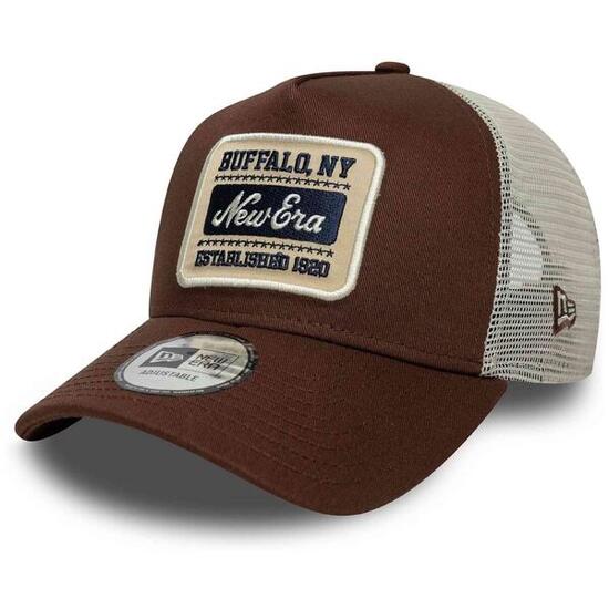 Berretto New era modello 60771802 per unisex