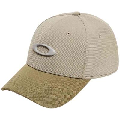 Pet oakley model 911545-bcn voor unisex