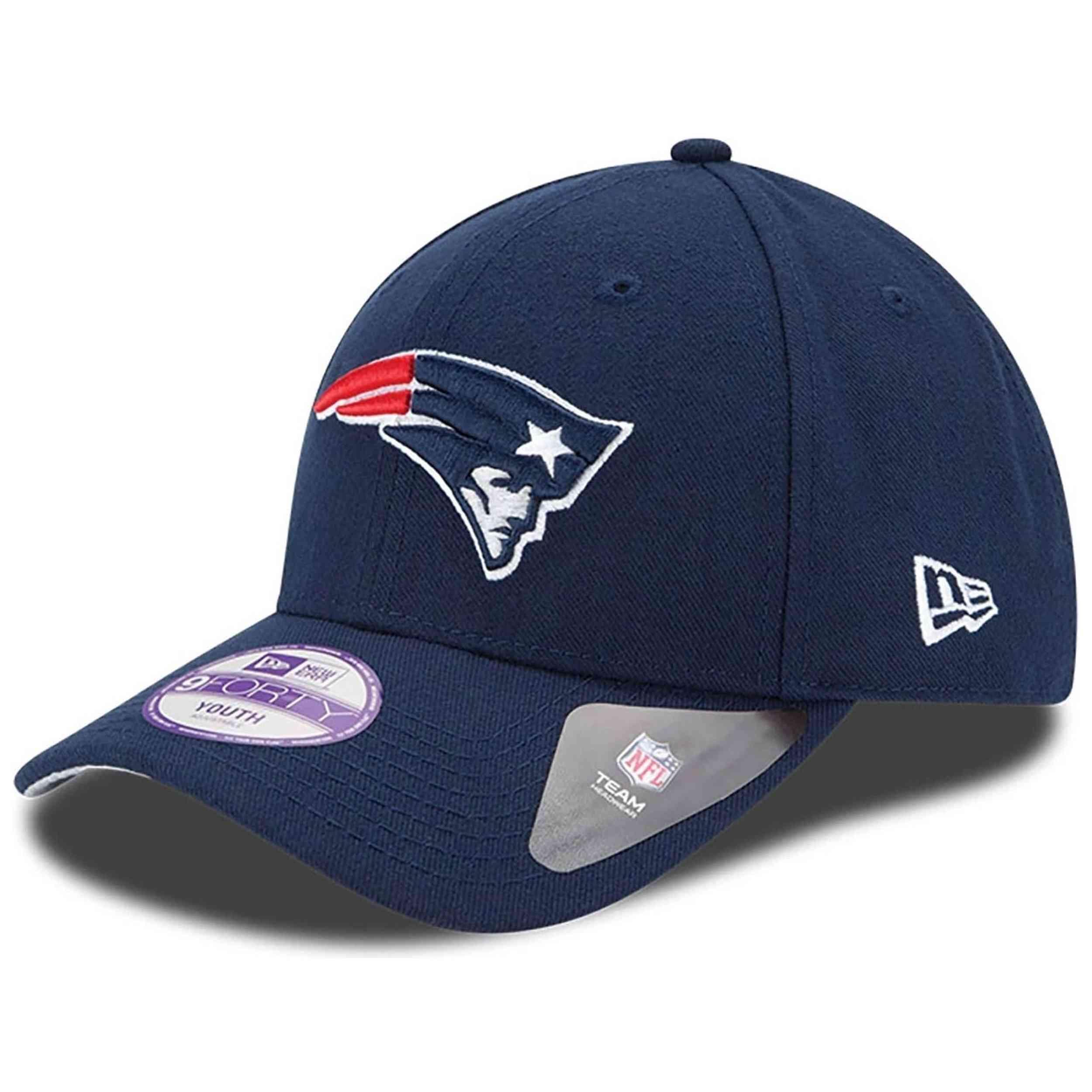 NEW ERA picture