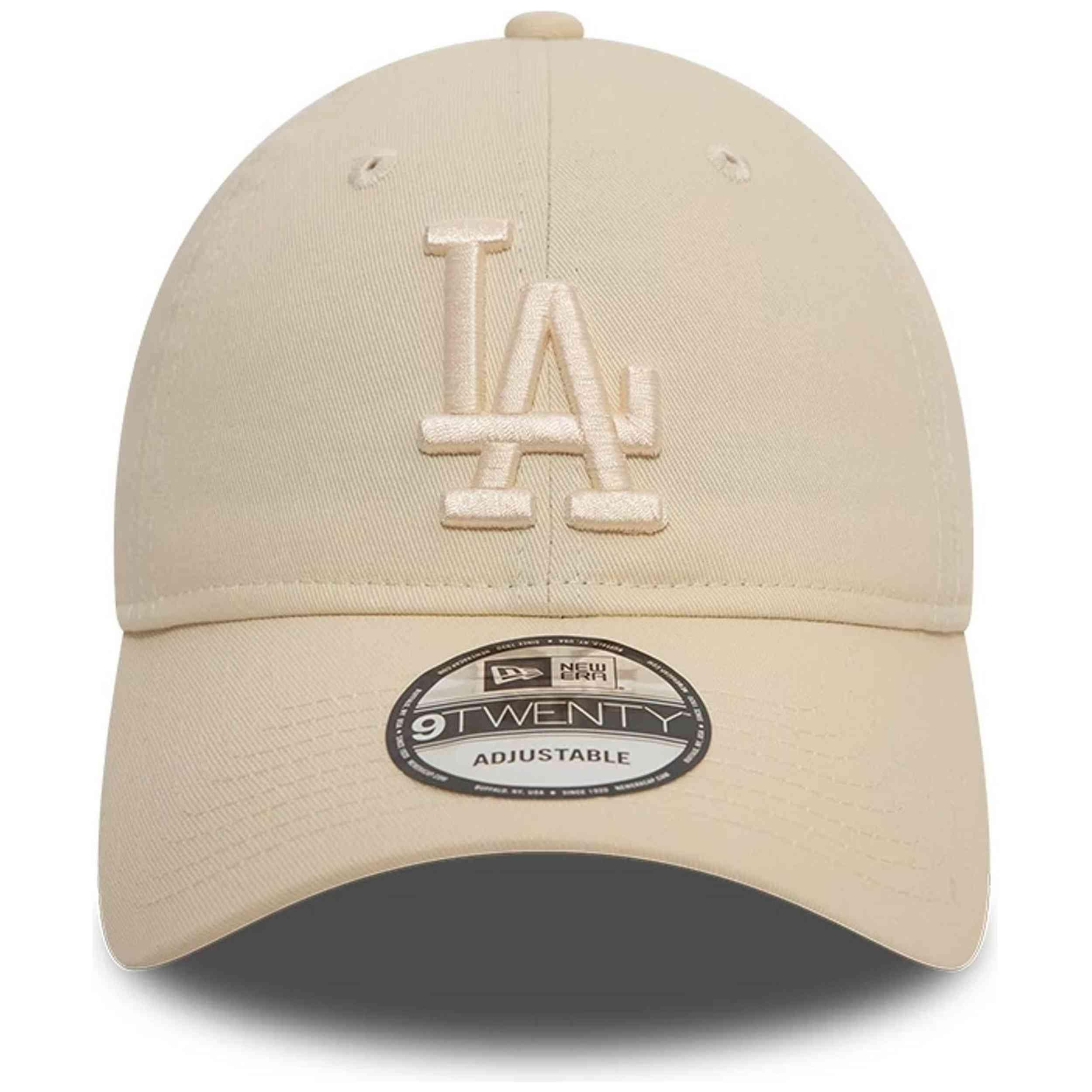 Pet New era model 60471476-270 voor unisex 5/5