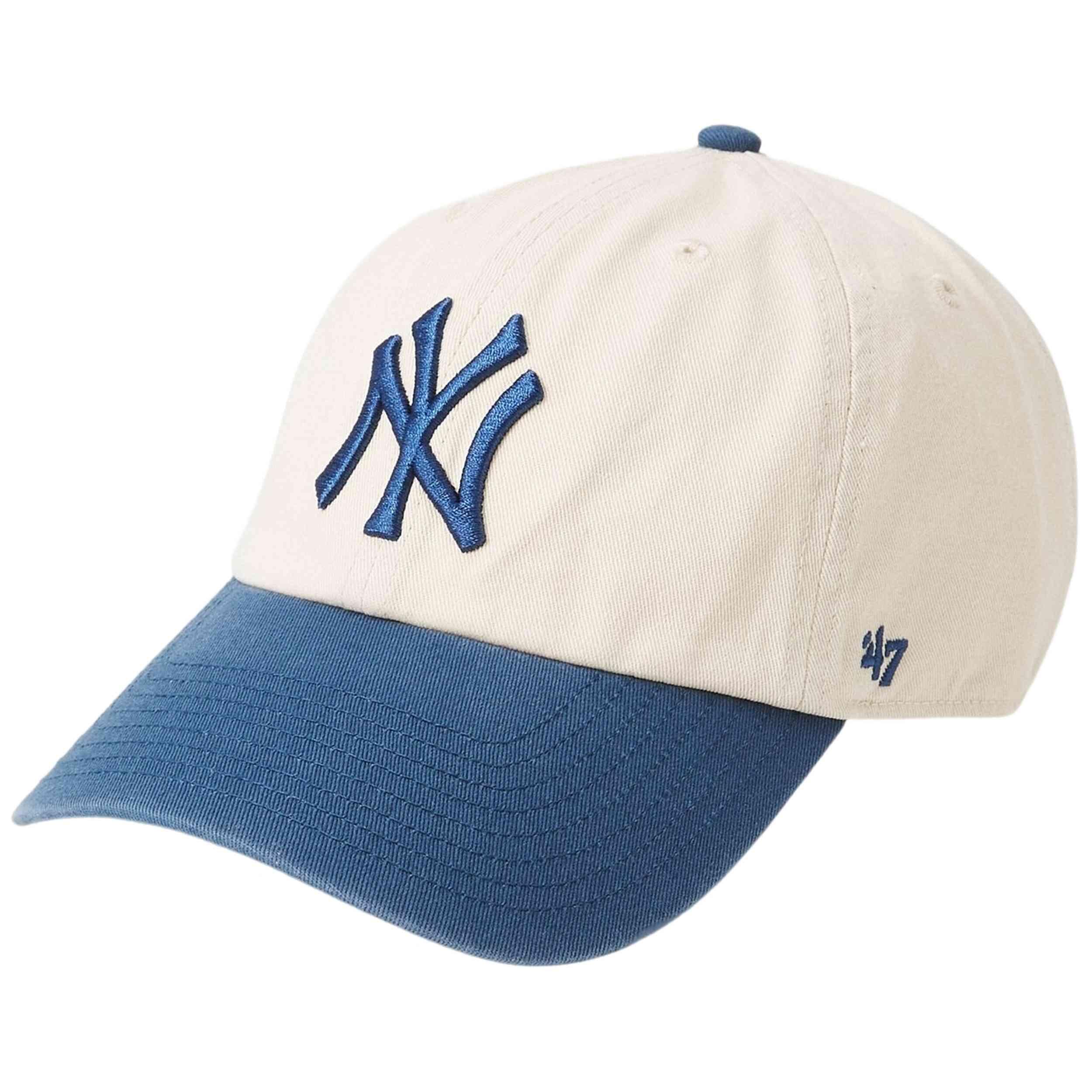 47 BRAND picture
