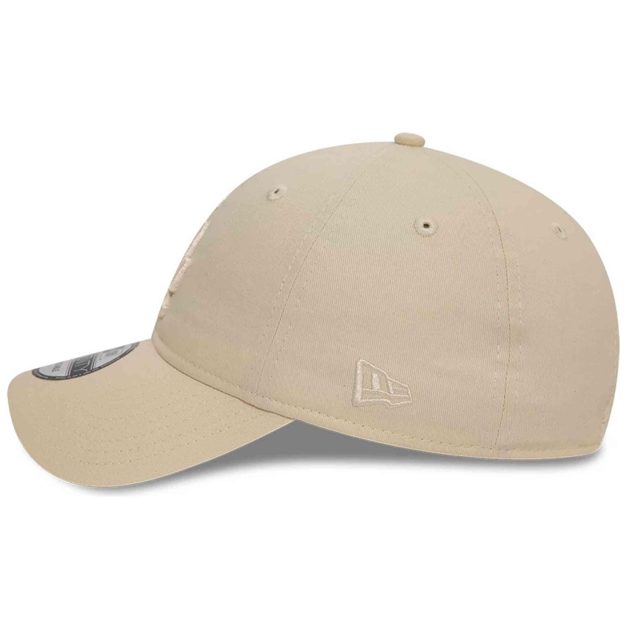 Pet New era model 60471476-270 voor unisex 4/5