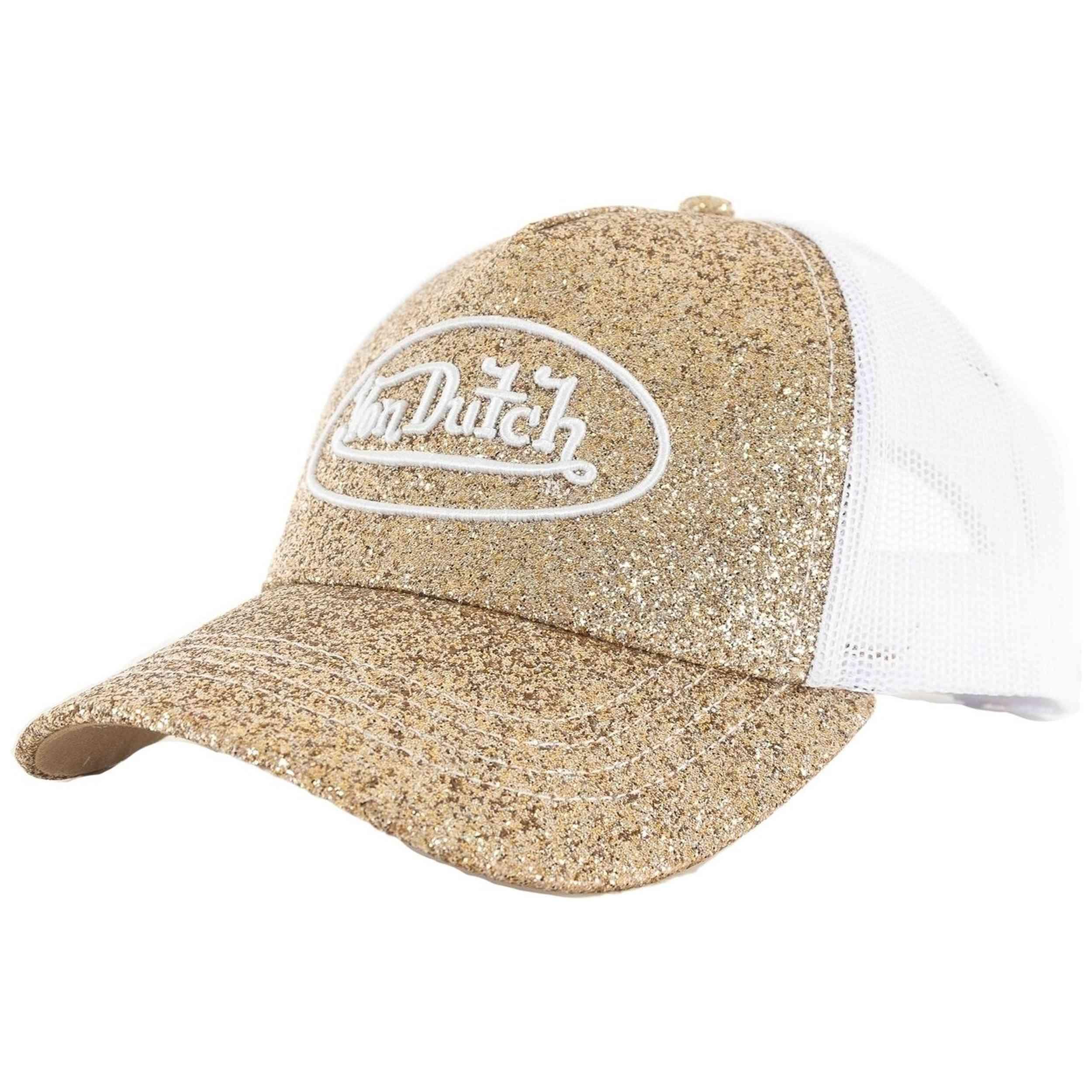 VON DUTCH picture