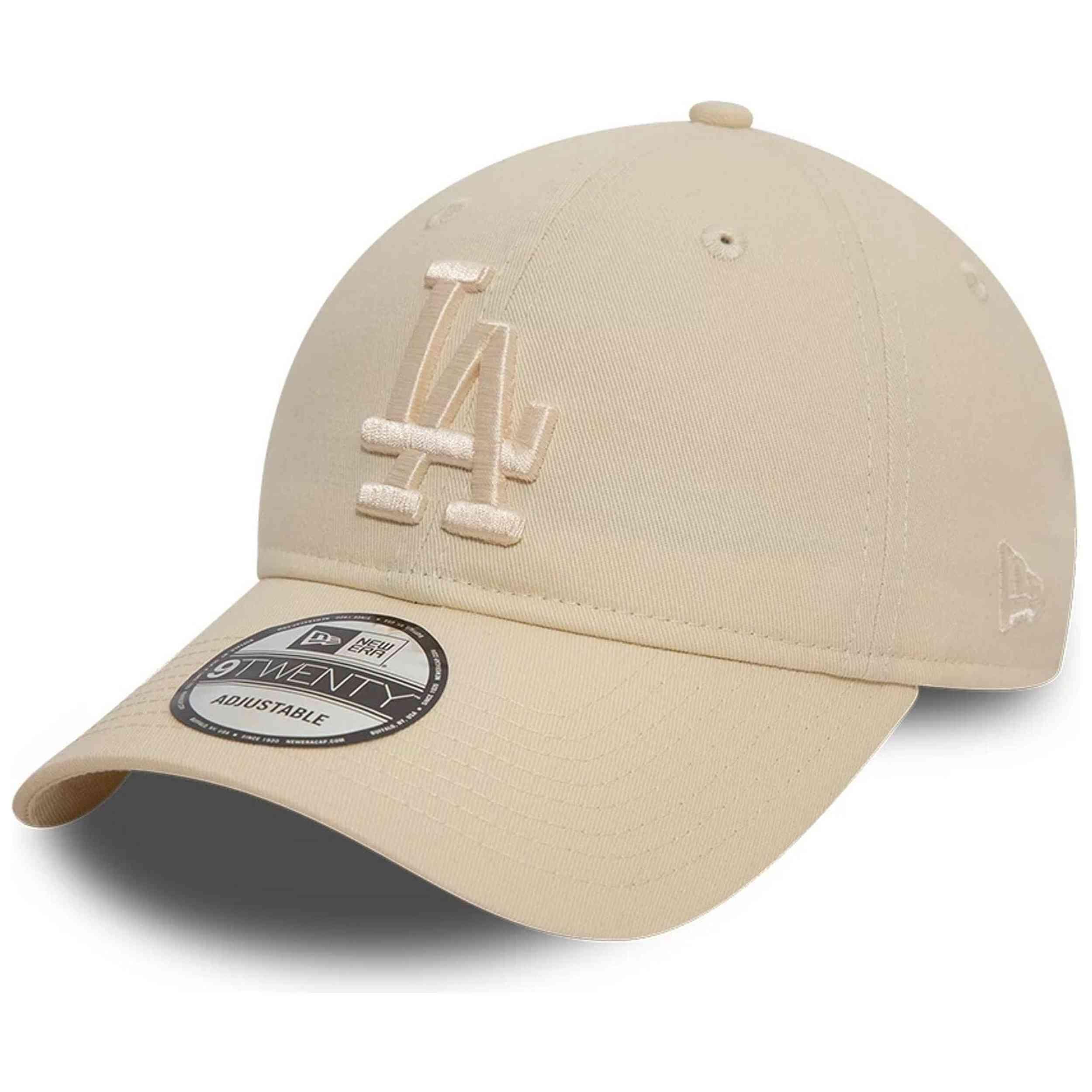 NEW ERA picture