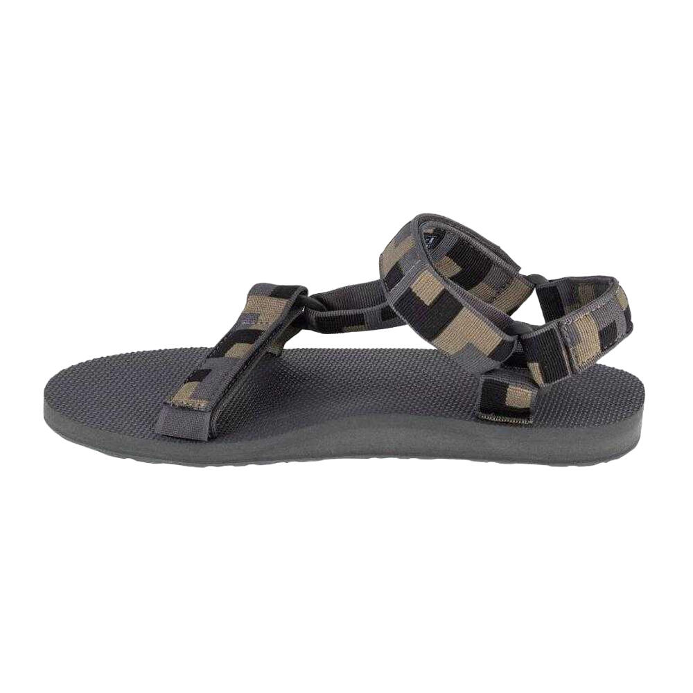 Sandales ORIGINAL UNIVERSAL Homme (Gris) 2/4