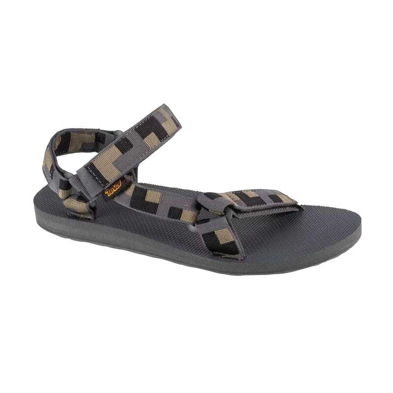 b7297b55-61bc-48e8-b0aa-00531fa2fb7f_c251