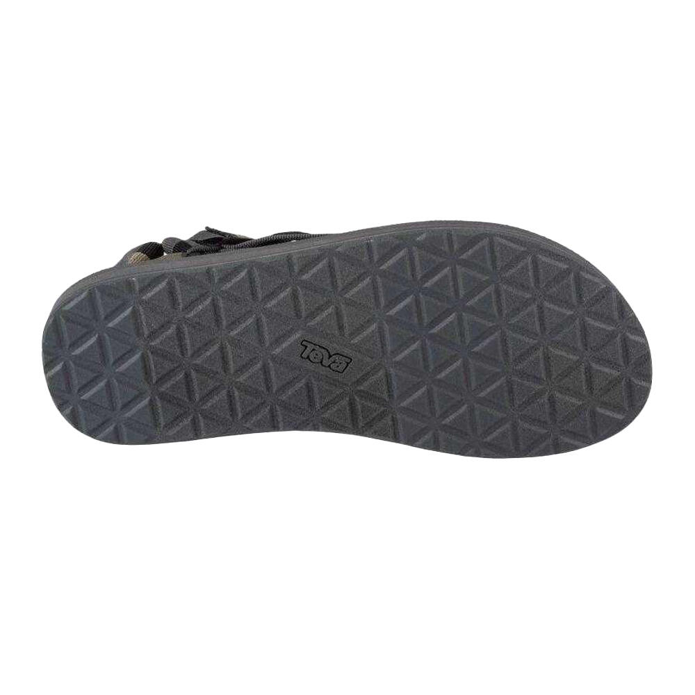 Sandales ORIGINAL UNIVERSAL Homme (Gris) 4/4