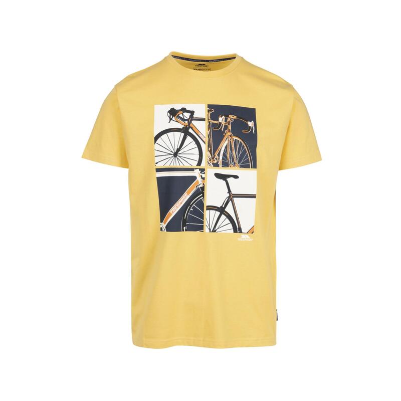 f879efdb-aa81-4cb7-8cef-297254243f7e_c165