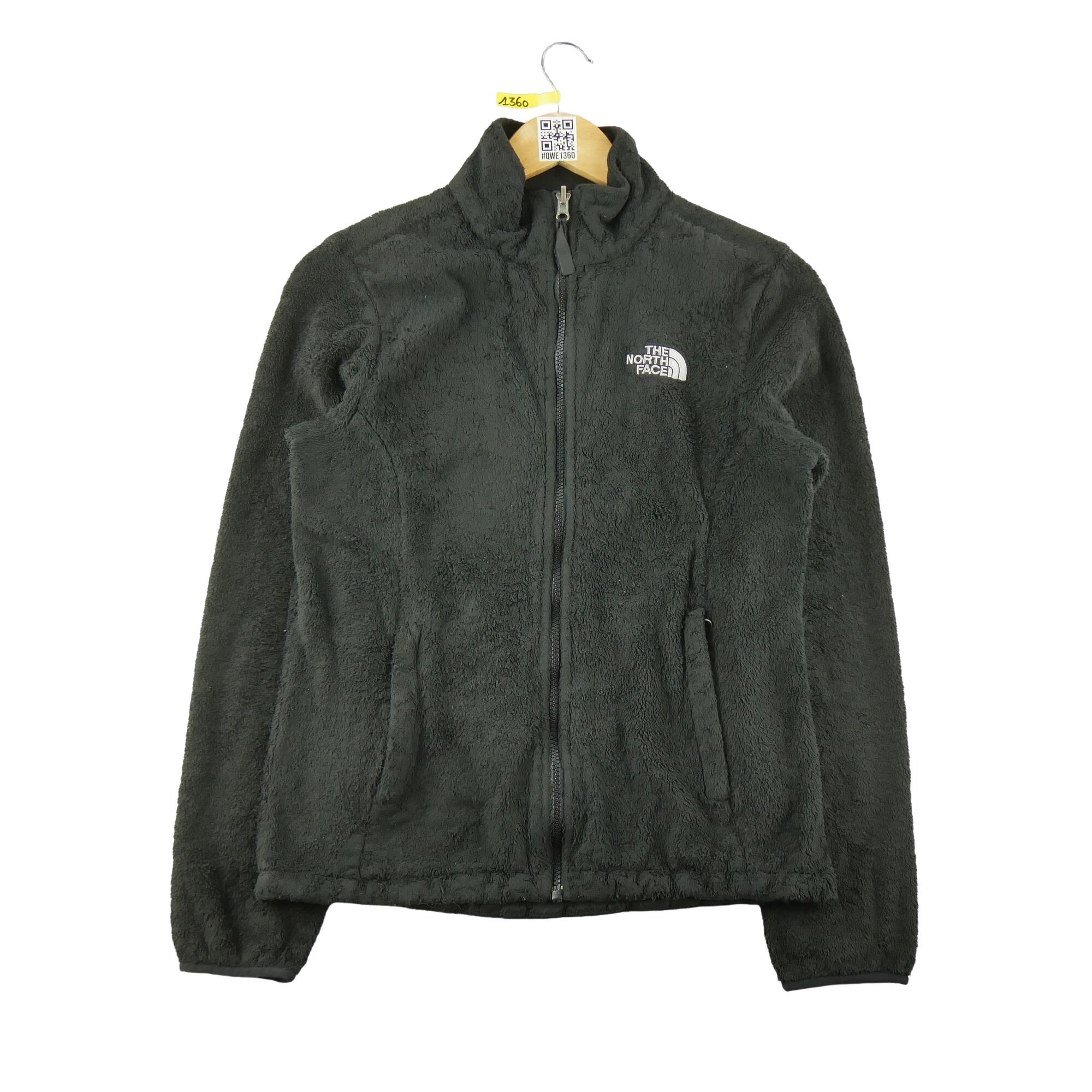 THE NORTH FACE picture