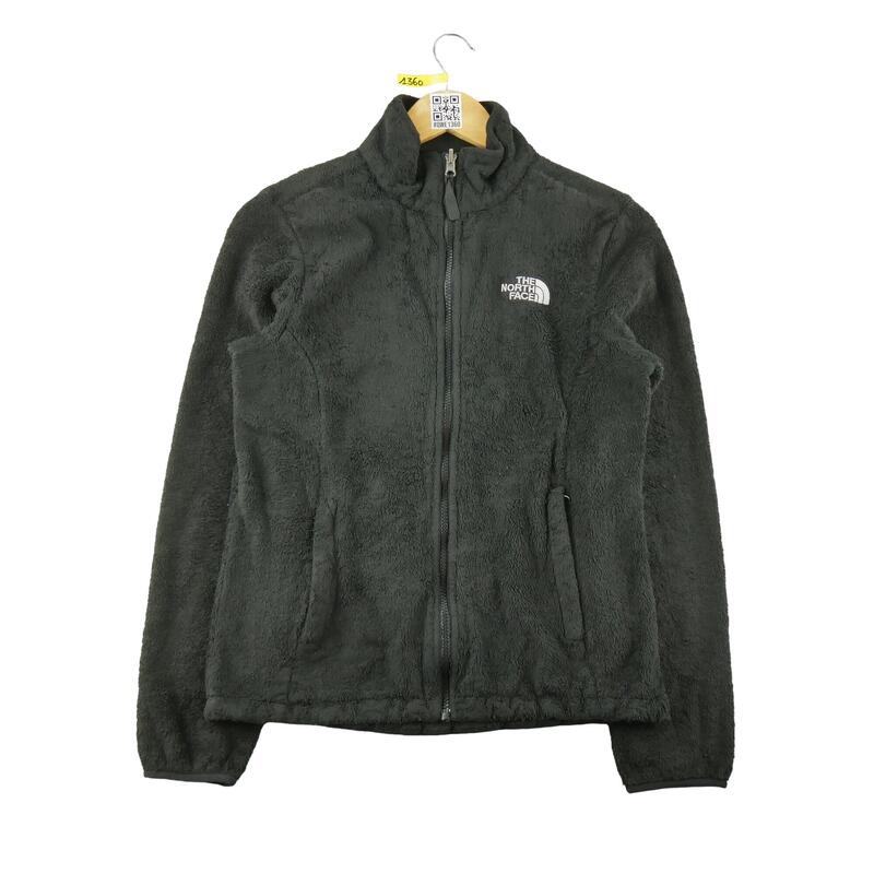 4bd76812-ee06-45a3-8def-26da15ca0a45_c1