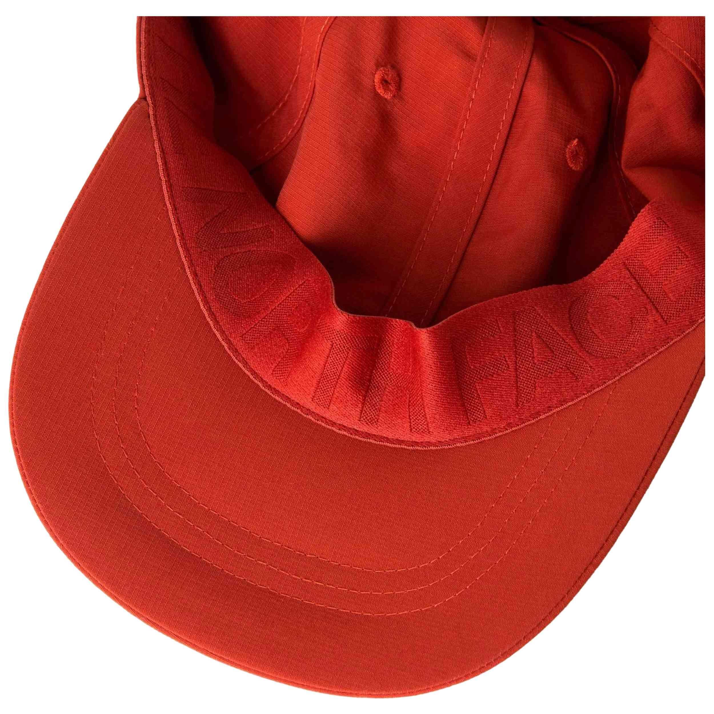 Gorra The north face modelo NF0A8CQ1G6I1 para unisex 3/4