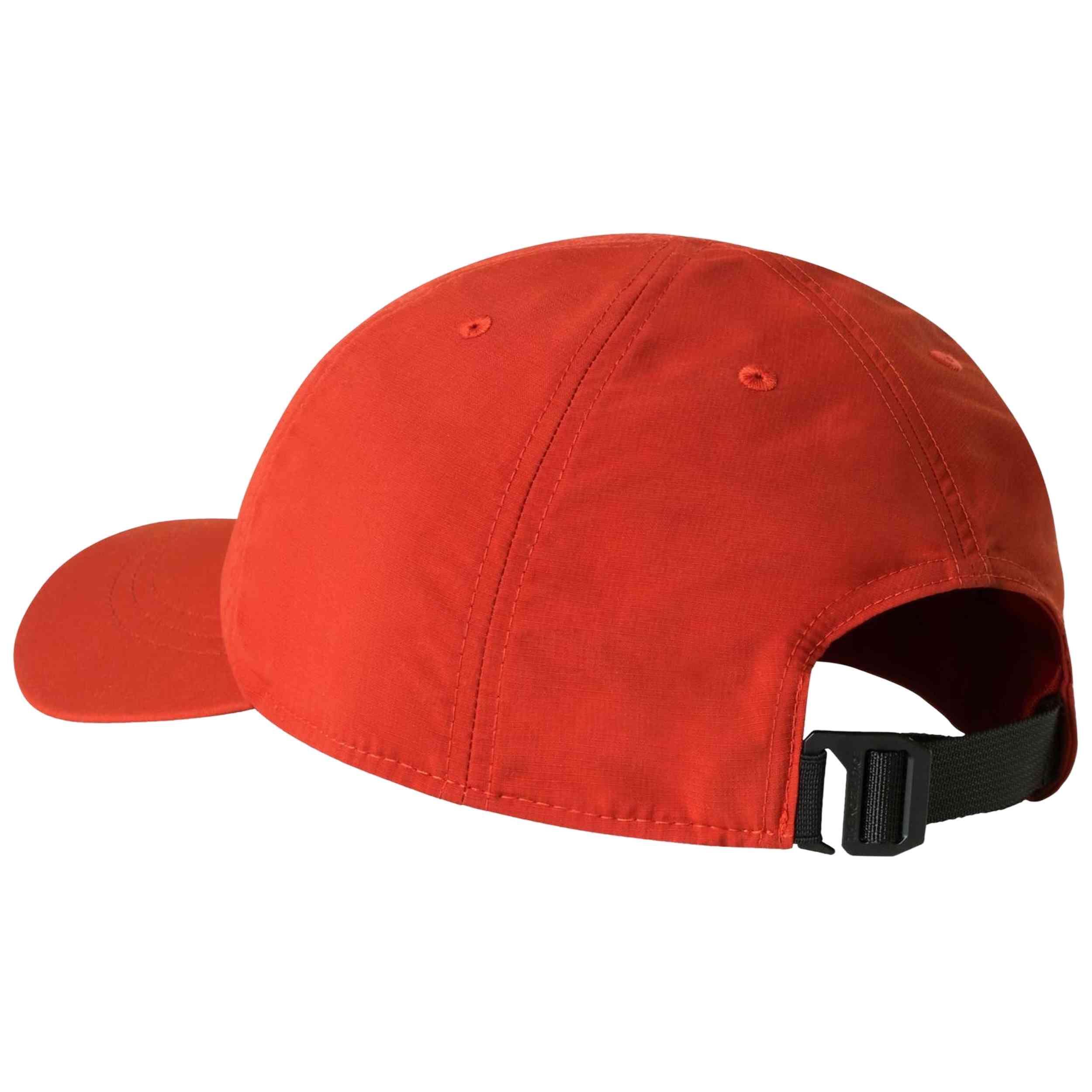 Gorra The north face modelo NF0A8CQ1G6I1 para unisex 2/4