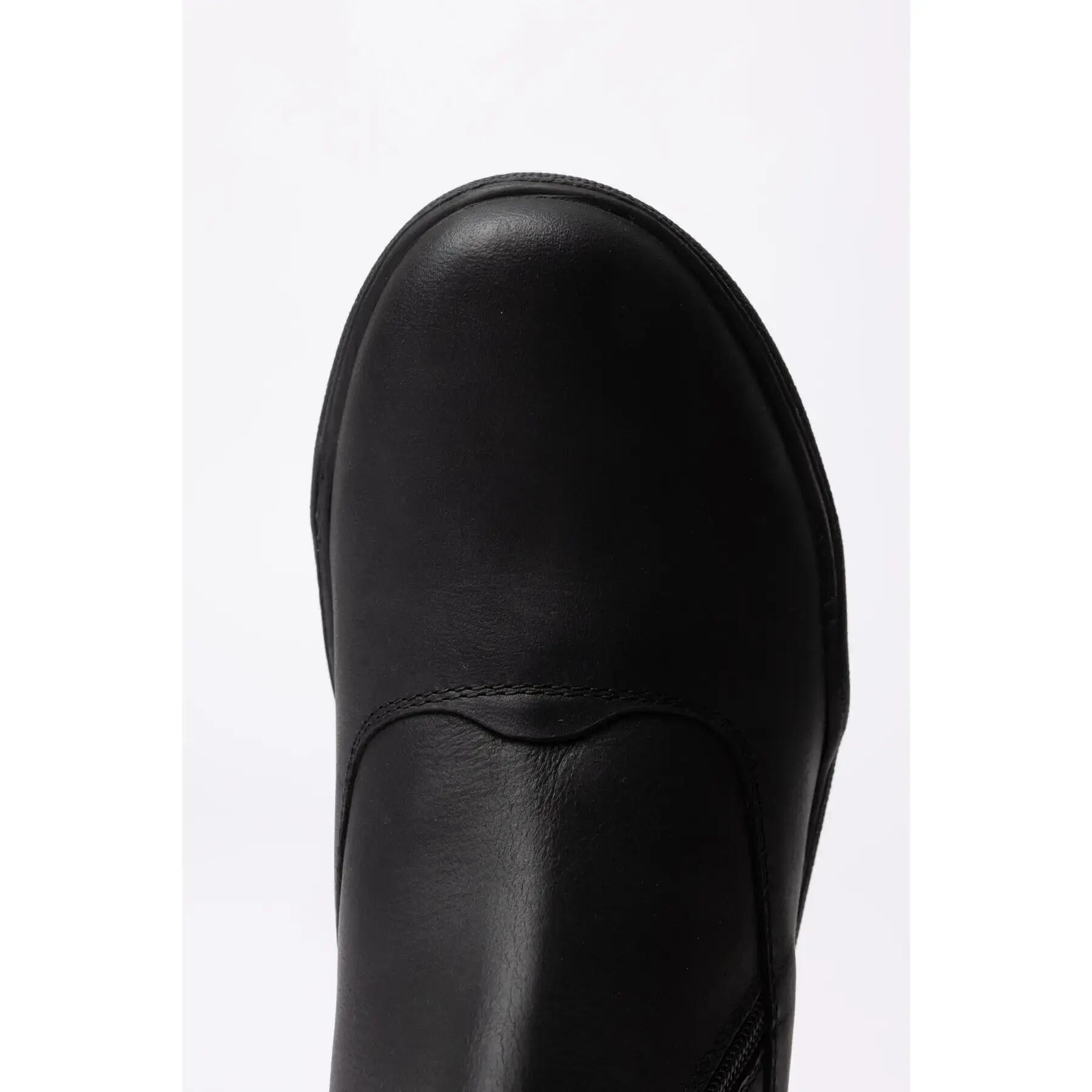 Bottes d'équitation femme Horze Sporty 6/6