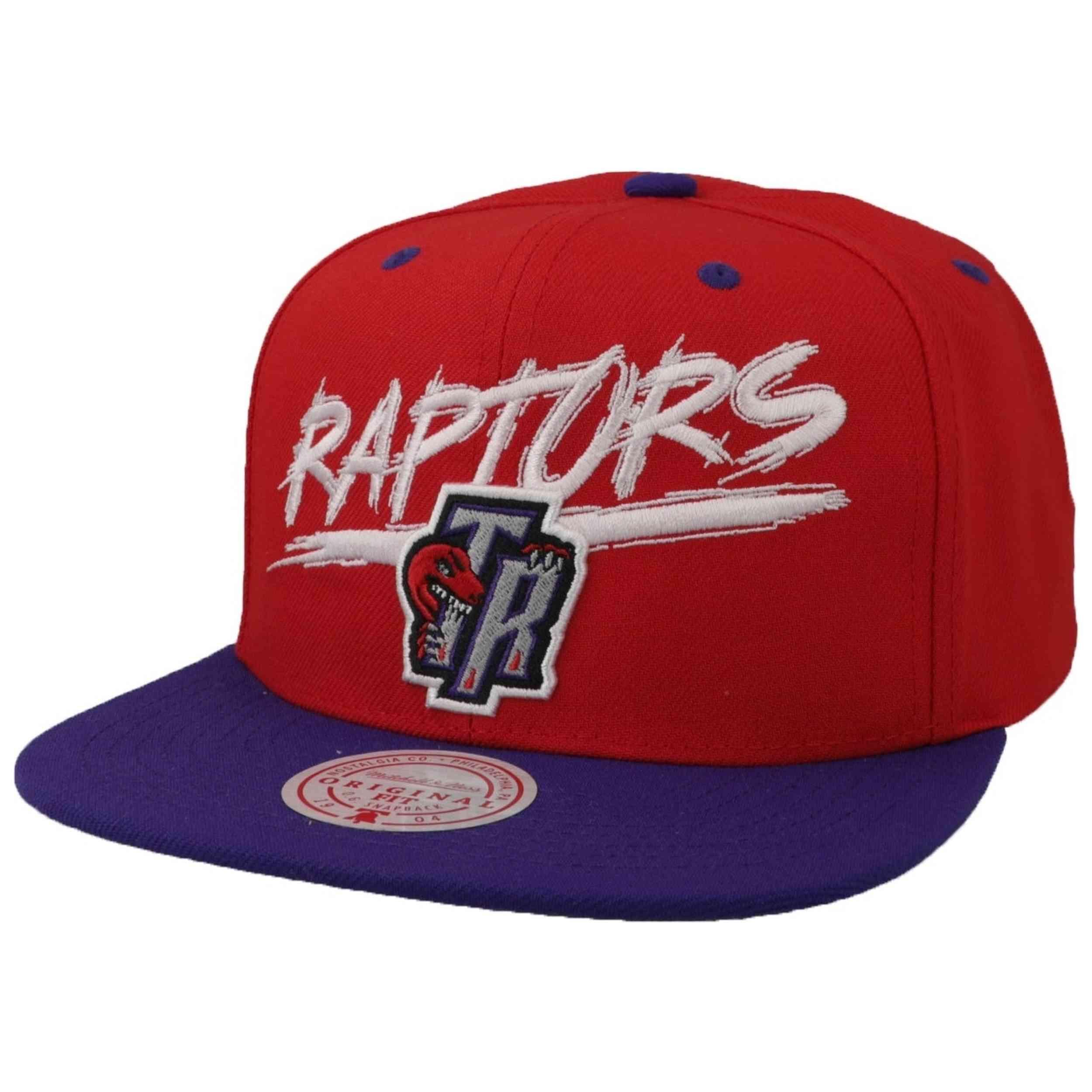MITCHELL & NESS picture