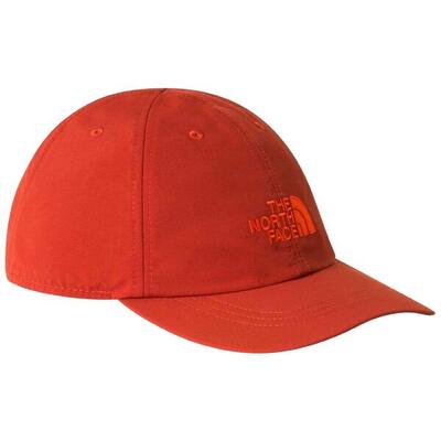 Berretto The north face modello NF0A8CQ1G6I1 per unisex