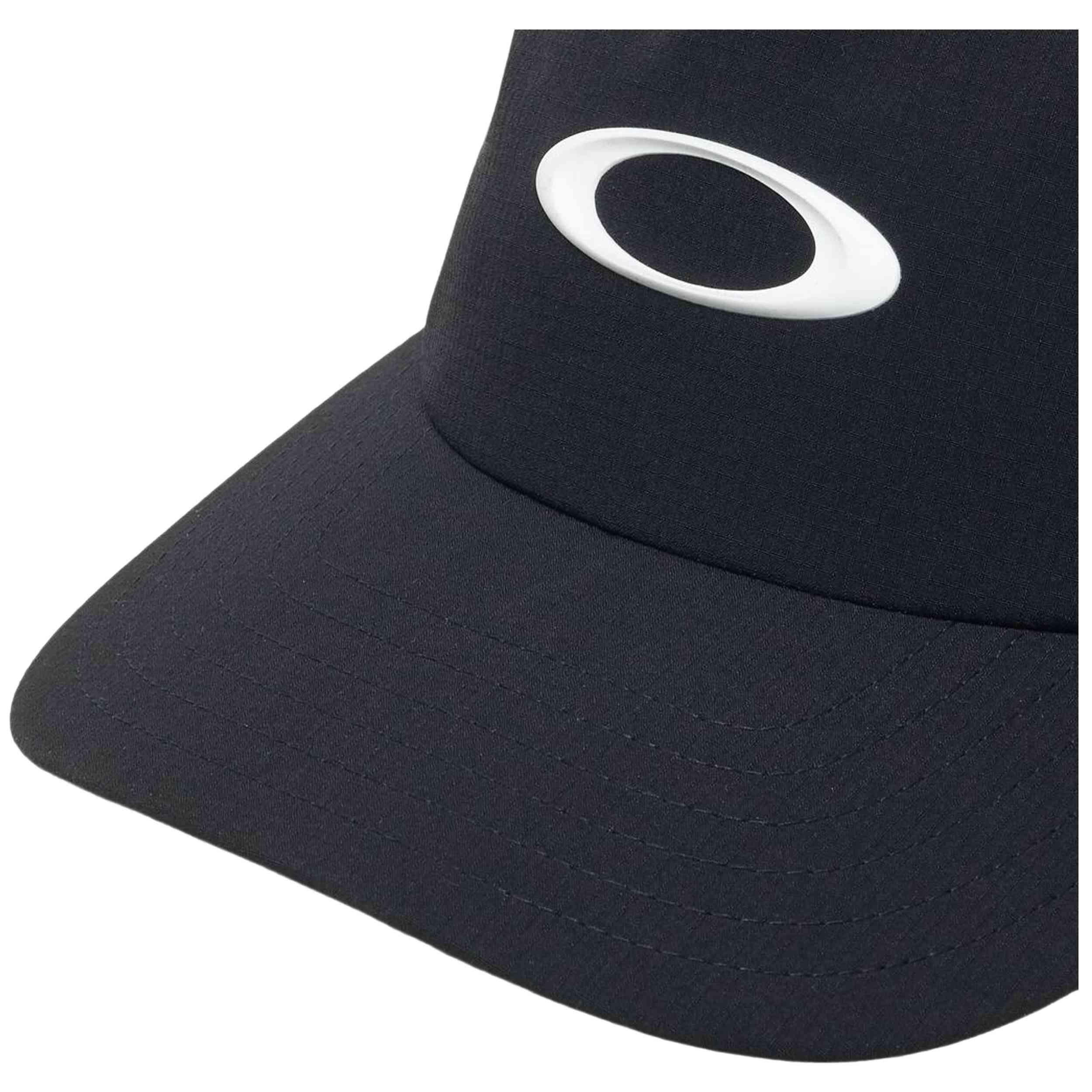 Boné Oakley modelo FOS902094021 para unissex 3/3