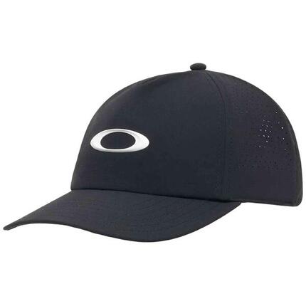 Casquette Oakley modèle FOS902094021 pour unisexe