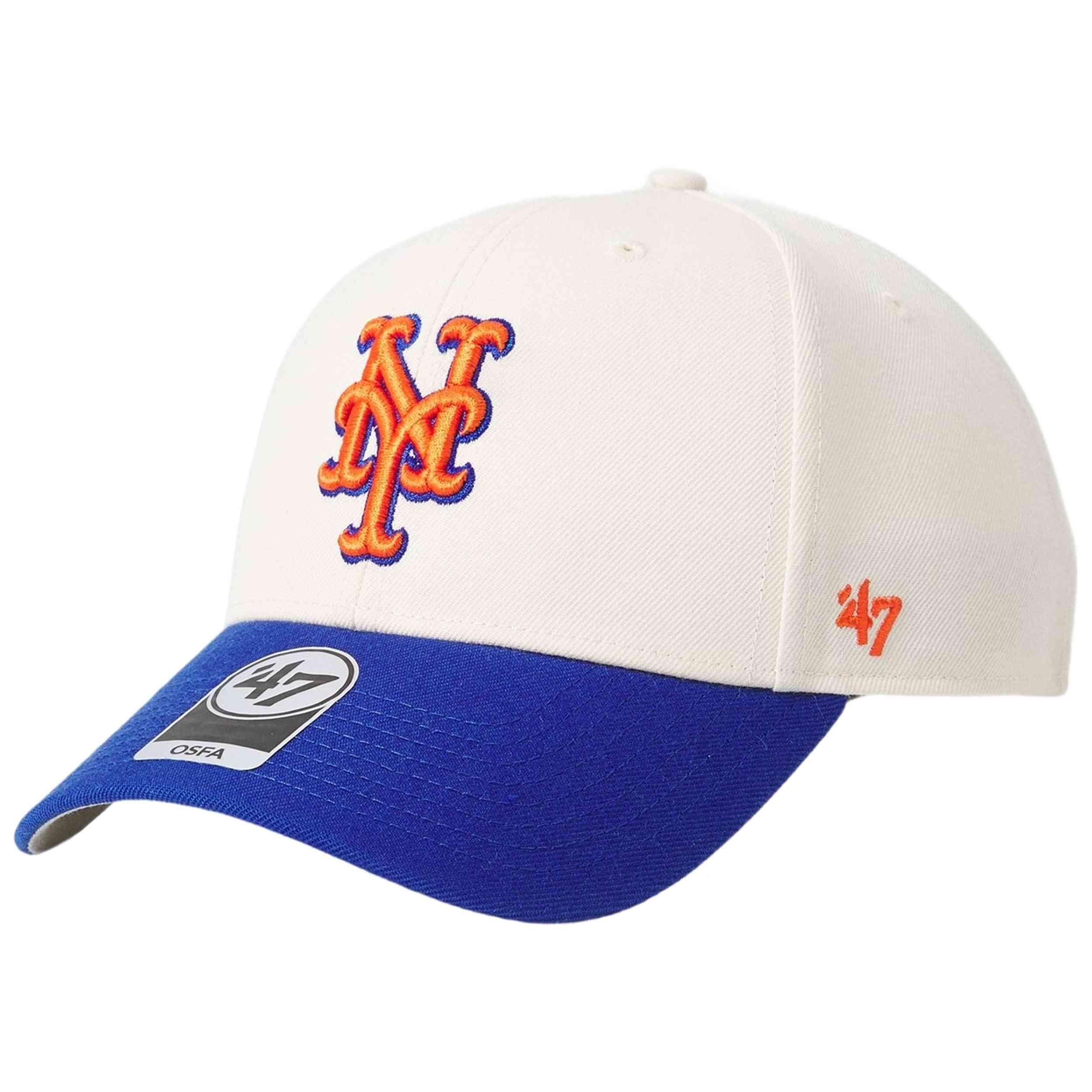 Gorra 47 brand modelo FS20228 para unisex 1/4