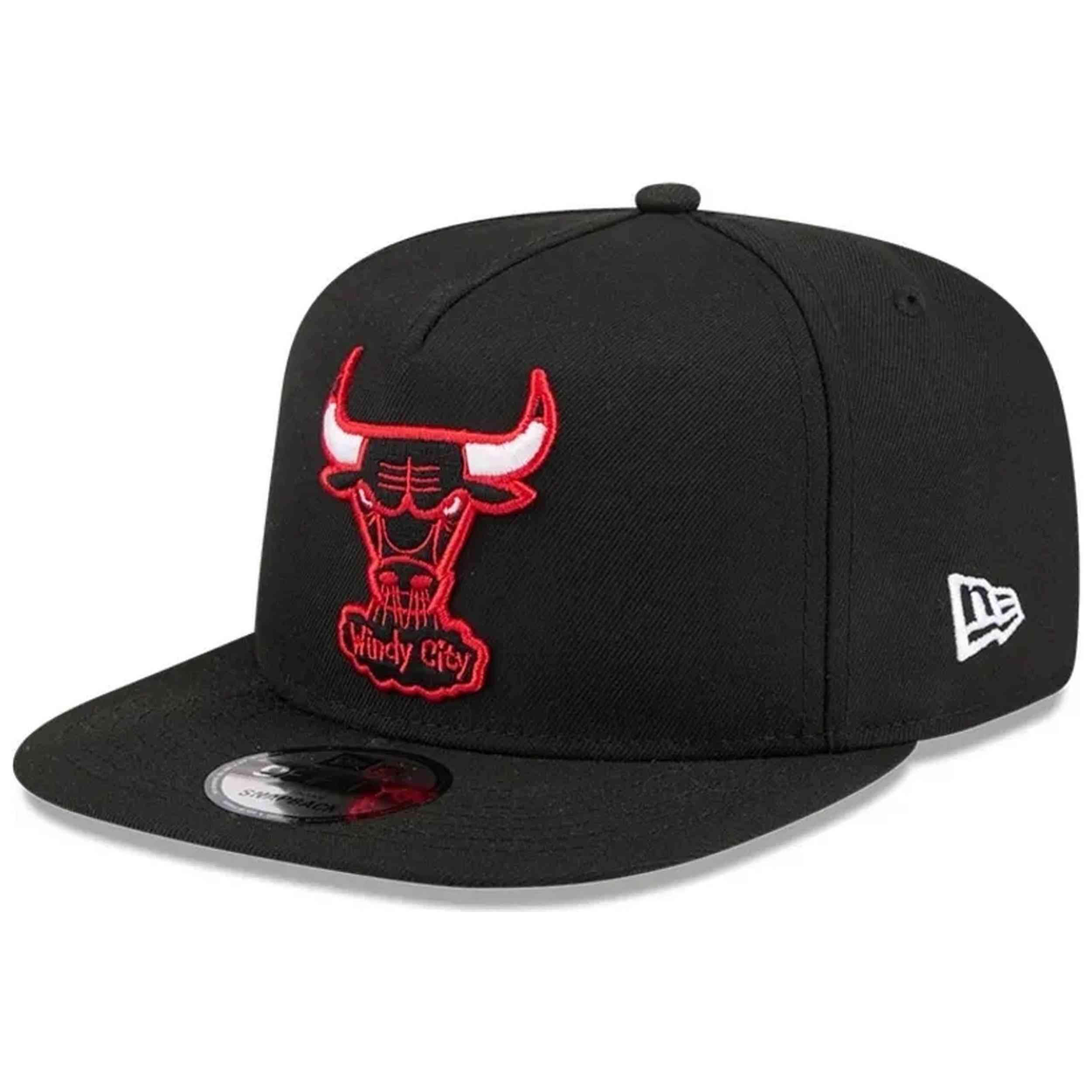 Casquette New era modèle 60839758 pour unisexe 3/5