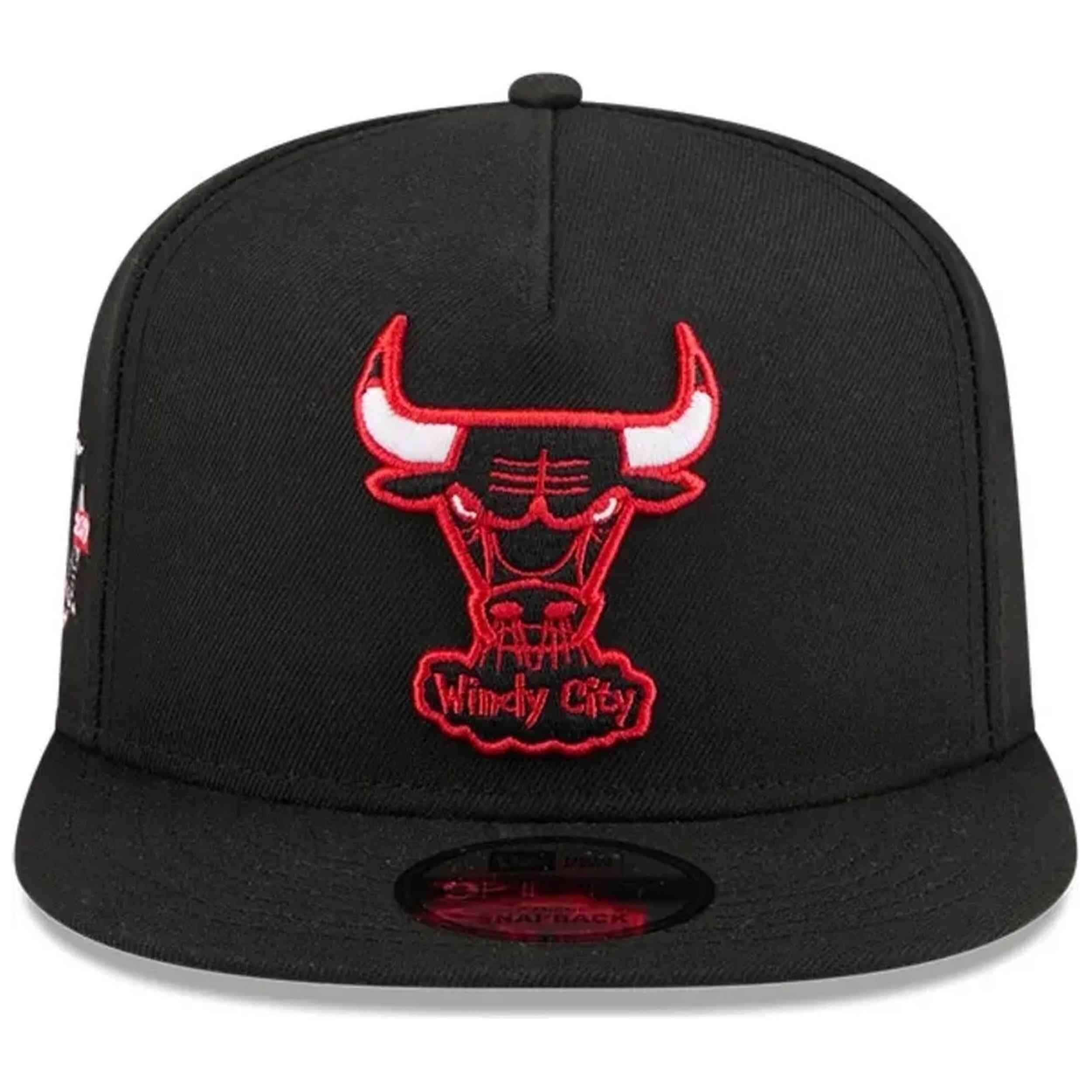 Casquette New era modèle 60839758 pour unisexe 5/5