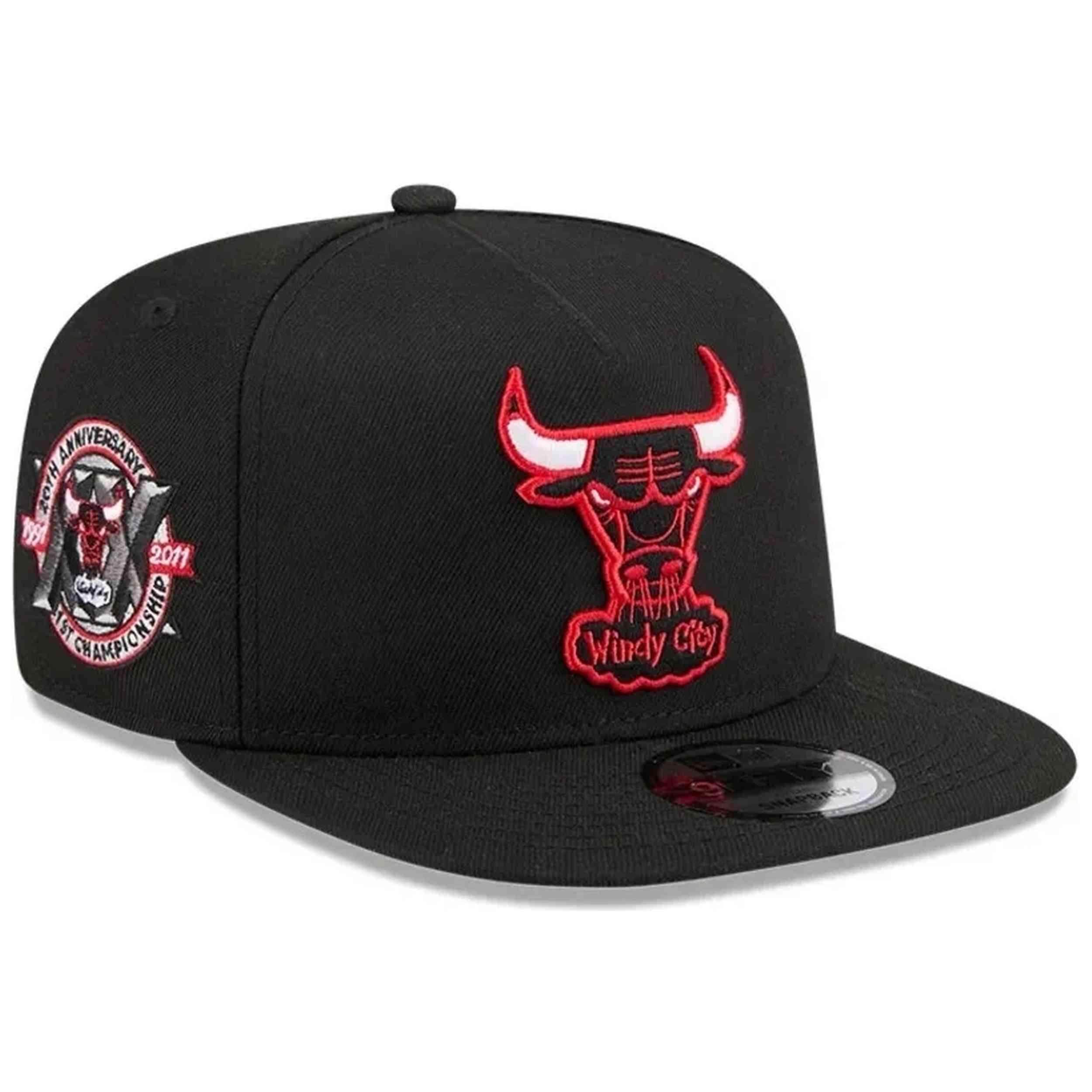 NEW ERA picture
