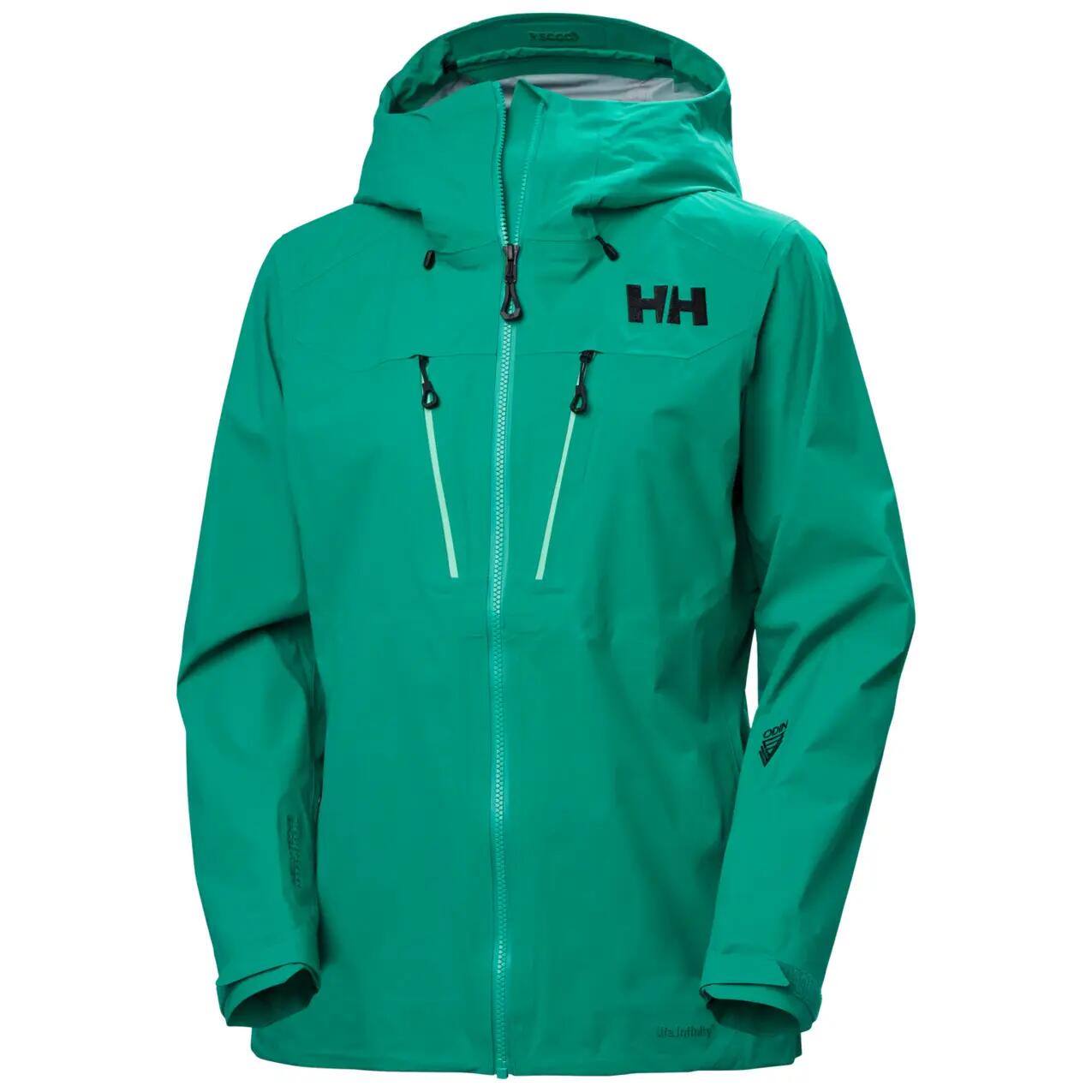 HELLY HANSEN picture