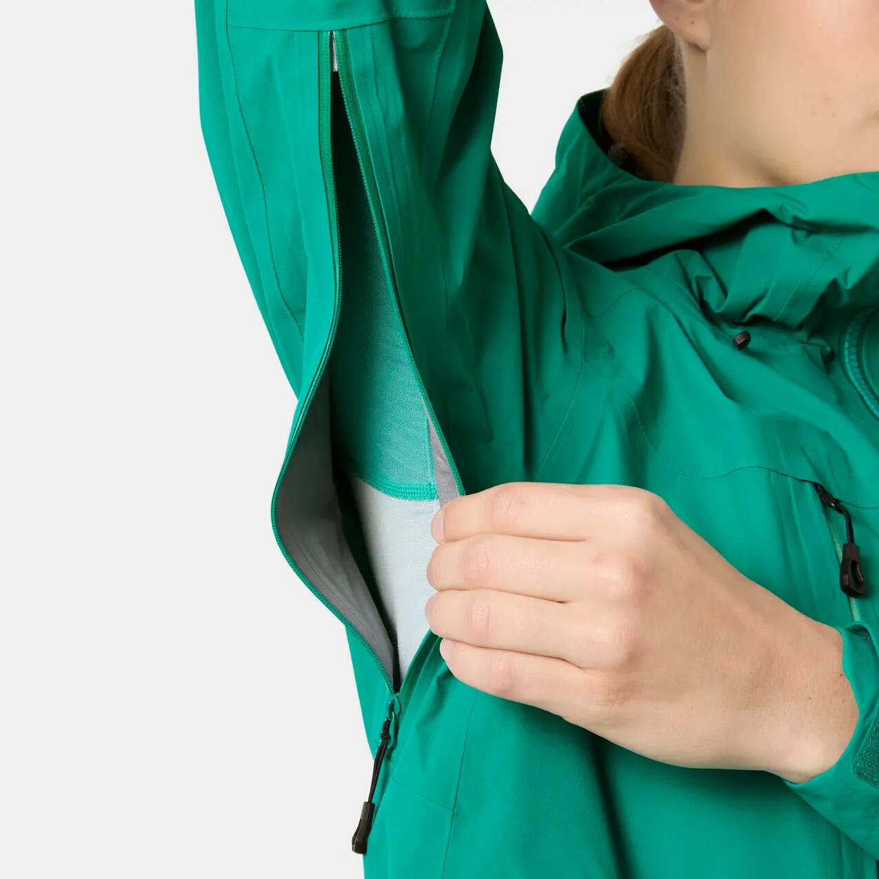 Giacca da donna Helly Hansen Odin Ultimate Infinity 7/7