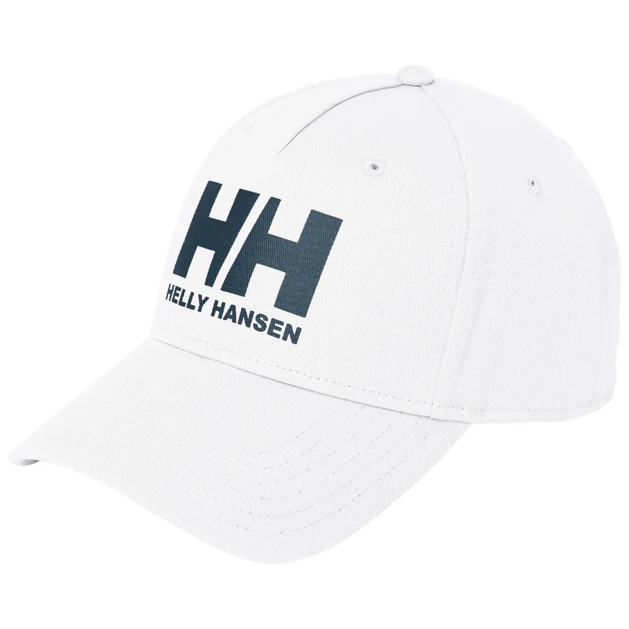 HELLY HANSEN picture