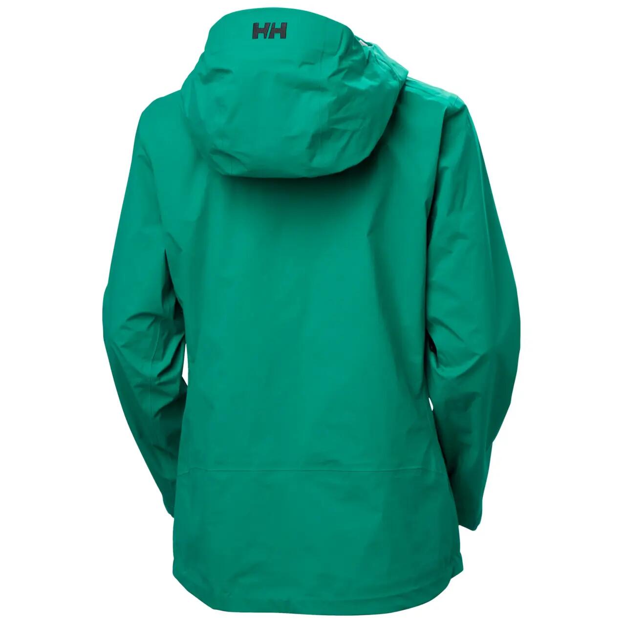 Giacca da donna Helly Hansen Odin Ultimate Infinity 6/7