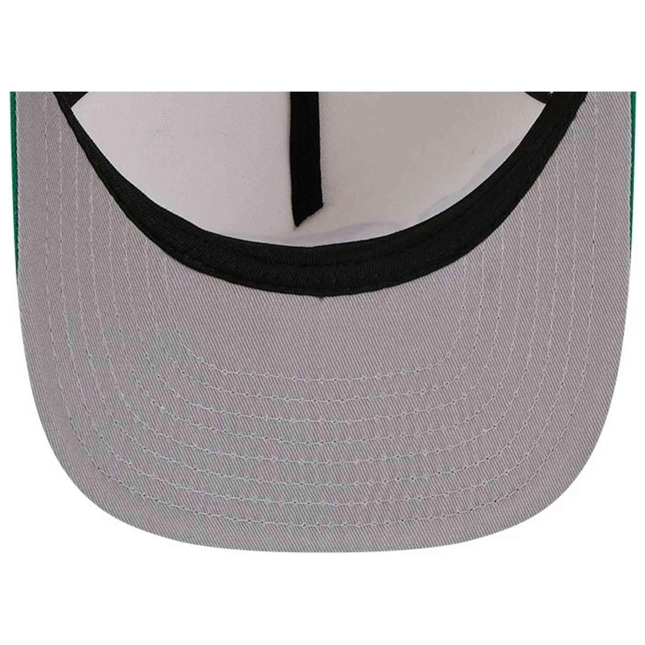 Berretto New era modello 072-9304 per uomini 2/5