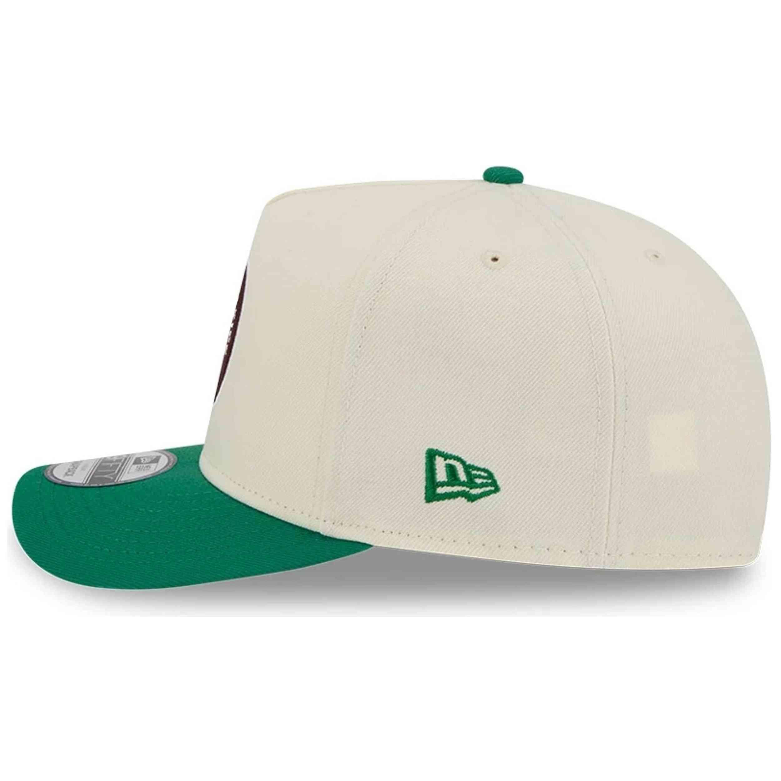 Berretto New era modello 072-9304 per uomini 5/5