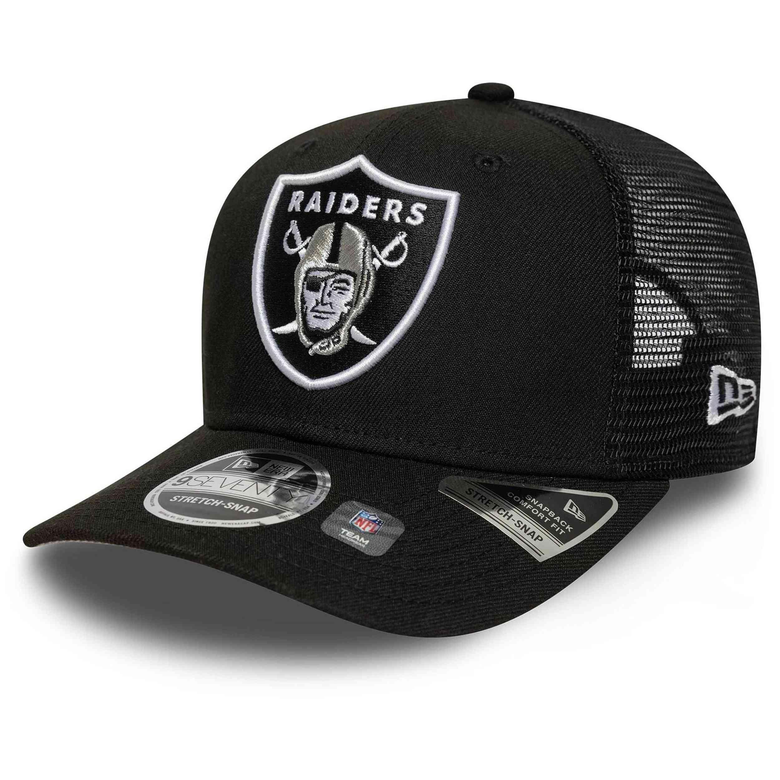 NEW ERA picture
