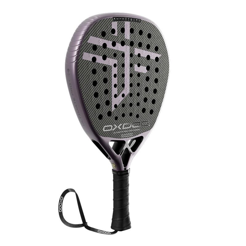 Racchetta da padel Racchetta da Padel Oxdog Ultimate Pro + 2026