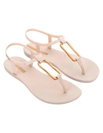 Buty sandały japonki damskie Ipanema Class Modern
