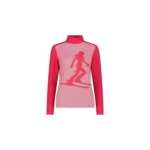 Felpe universali donna CMP 35L0406C839