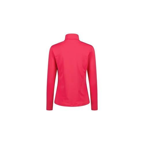 Sweat universel femmes CMP 35L0406C839 3/4