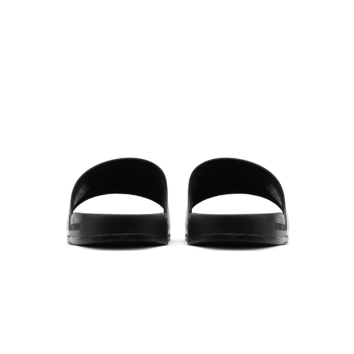 Sandálias de Praia Masculinas EA7 Emporio Armani 6/7