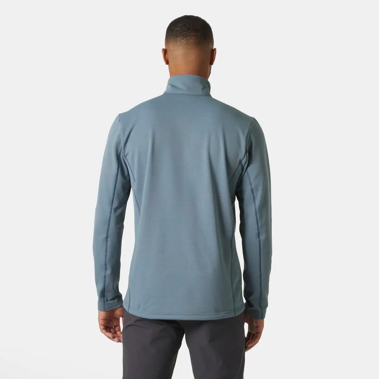 1/2 rits sweater Helly Hansen Versalite Fleece 4/5