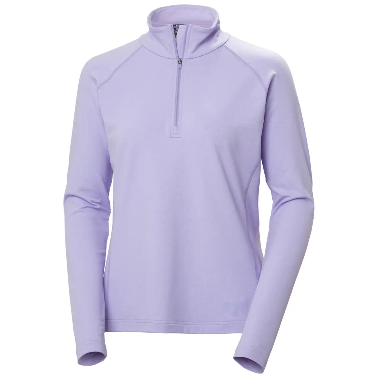 HELLY HANSEN picture