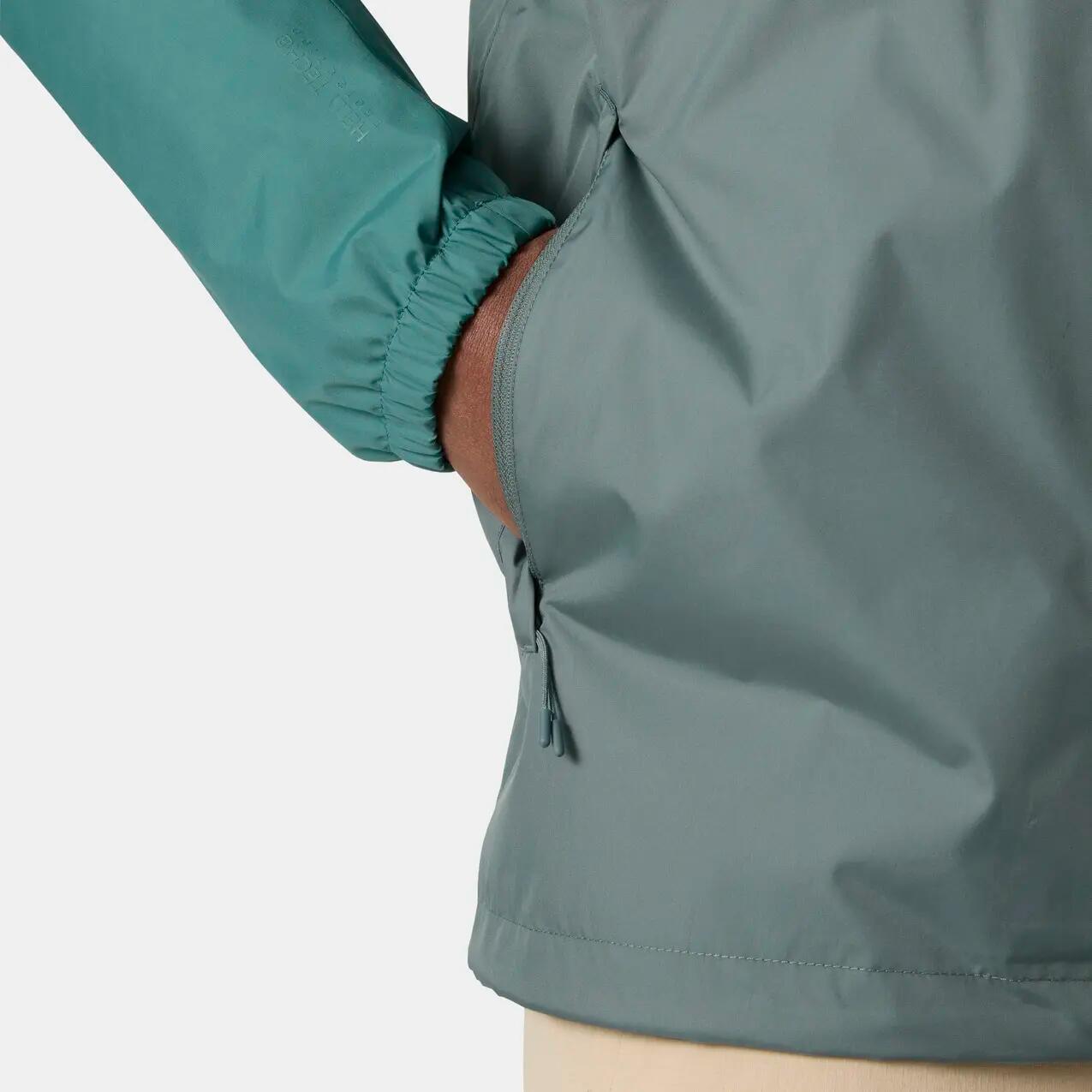 Veste imperméable Helly Hansen Hilo 5/7