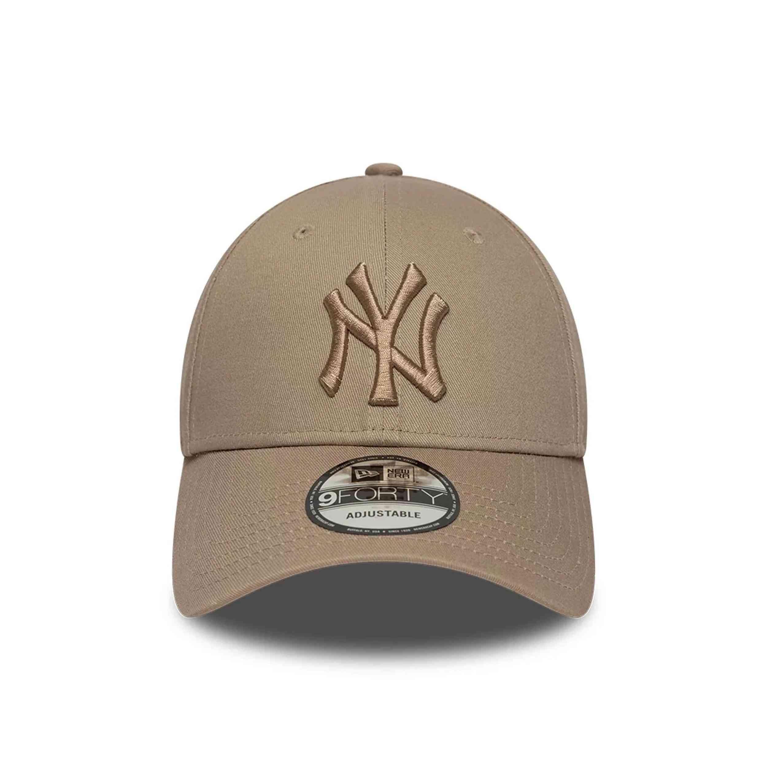 Boné New era modelo 60675512 para mulheres 2/5