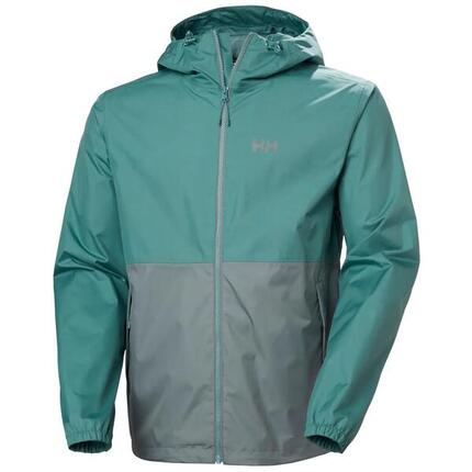 Regenjacke Helly Hansen Hilo